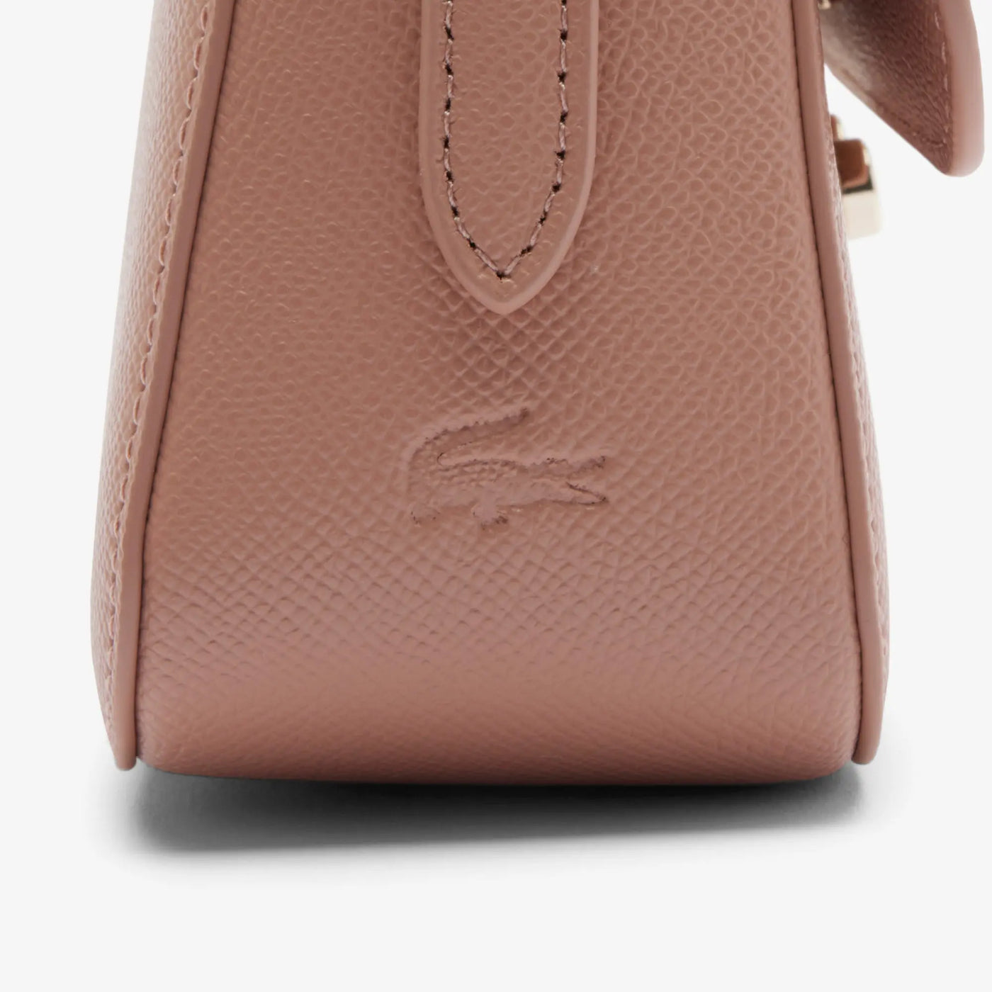 Sac Bandoulière  