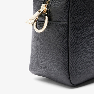 Sac Bandoulière  