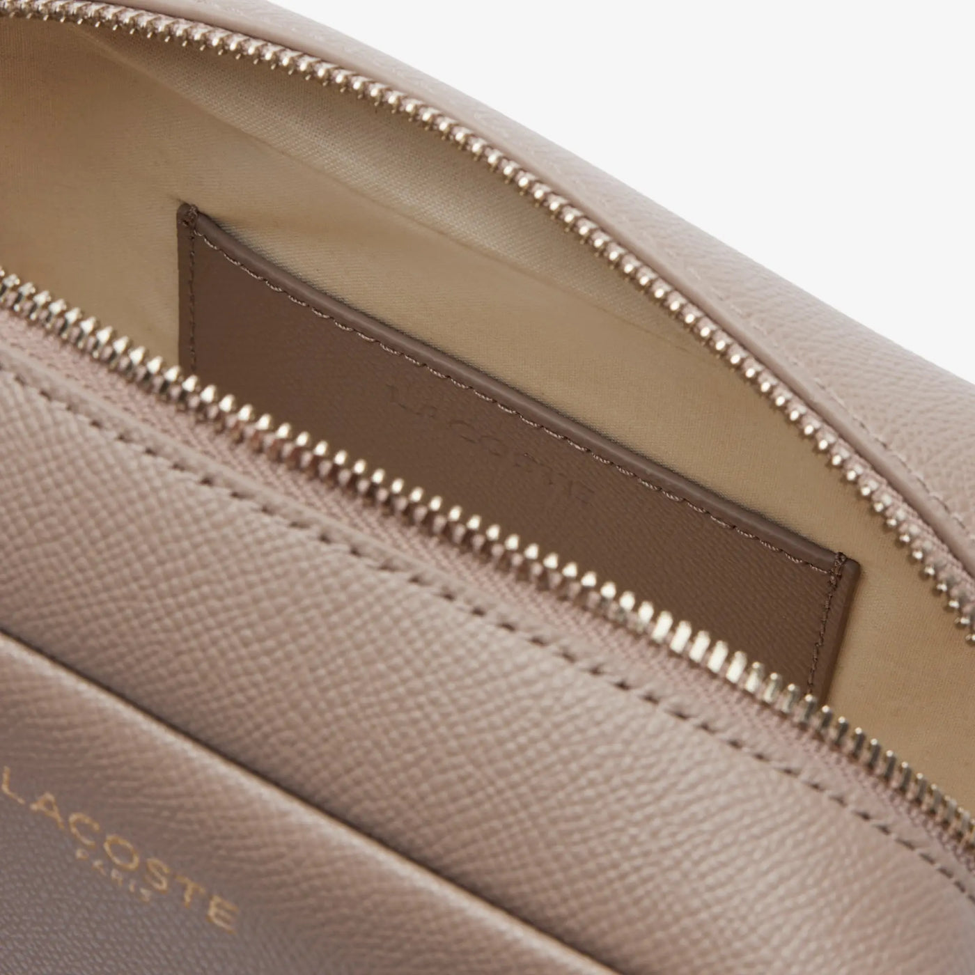 Sac Bandoulière  