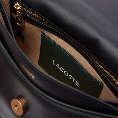 Sac Bandoulière  