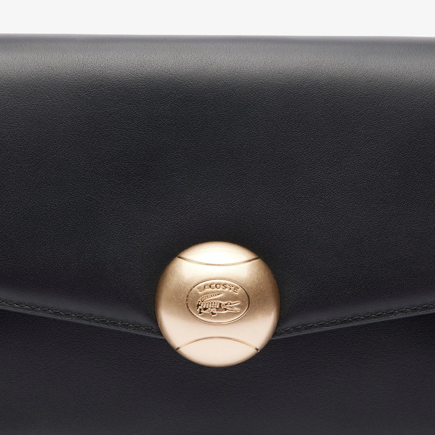 Sac Bandoulière  
