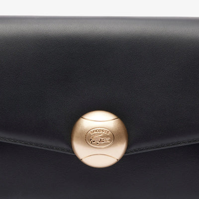 Sac Bandoulière  