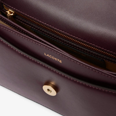 Sac Bandoulière  