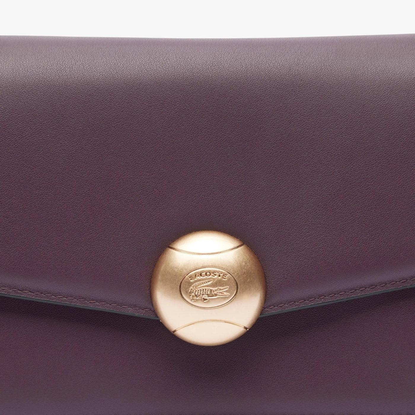 Sac Bandoulière  