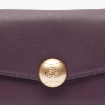 Sac Bandoulière  