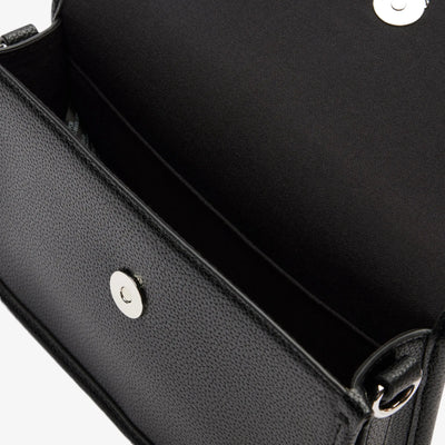 Sac Bandoulière  