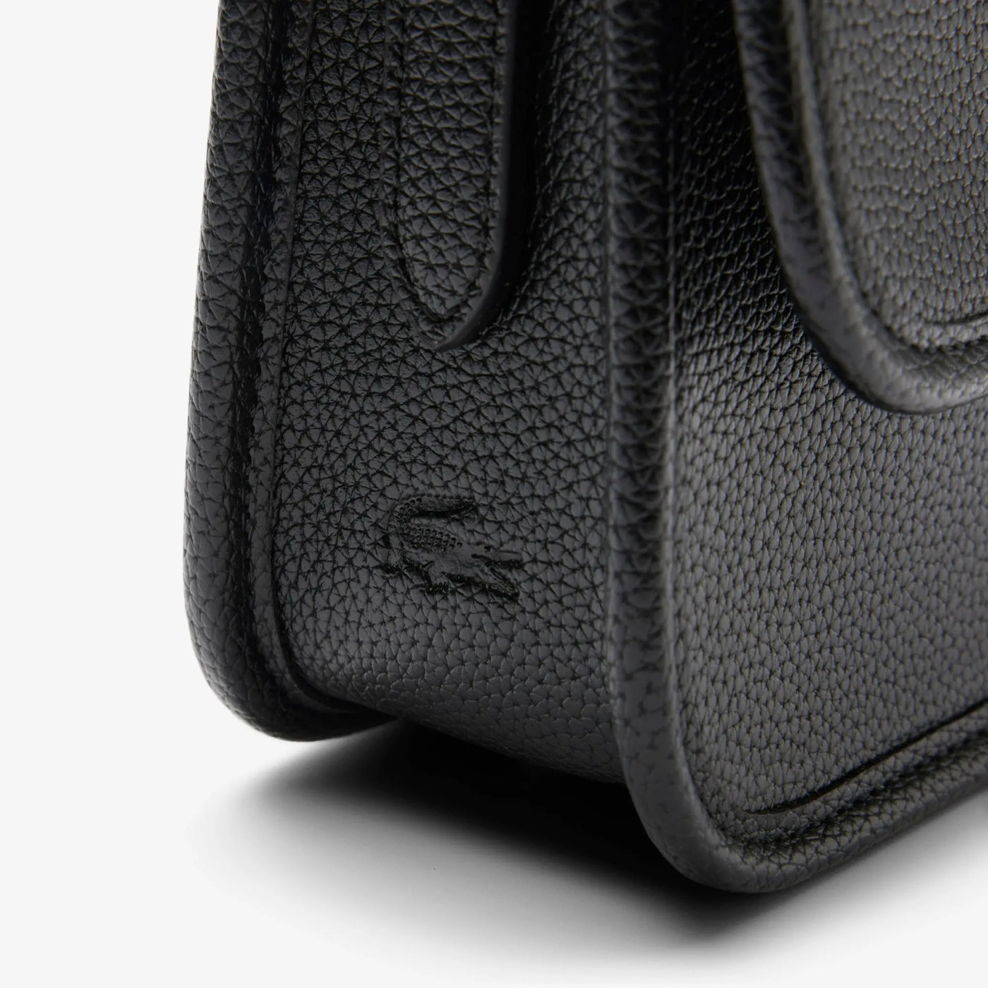 Sac Bandoulière  