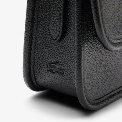 Sac Bandoulière  