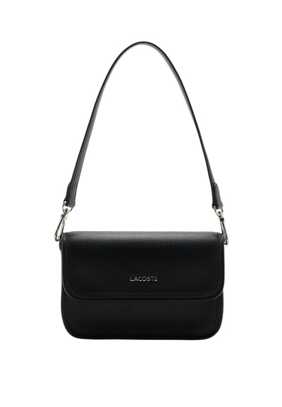 Lacoste Sac Bandoulière Lacoste Elegance NF5147EG Noir