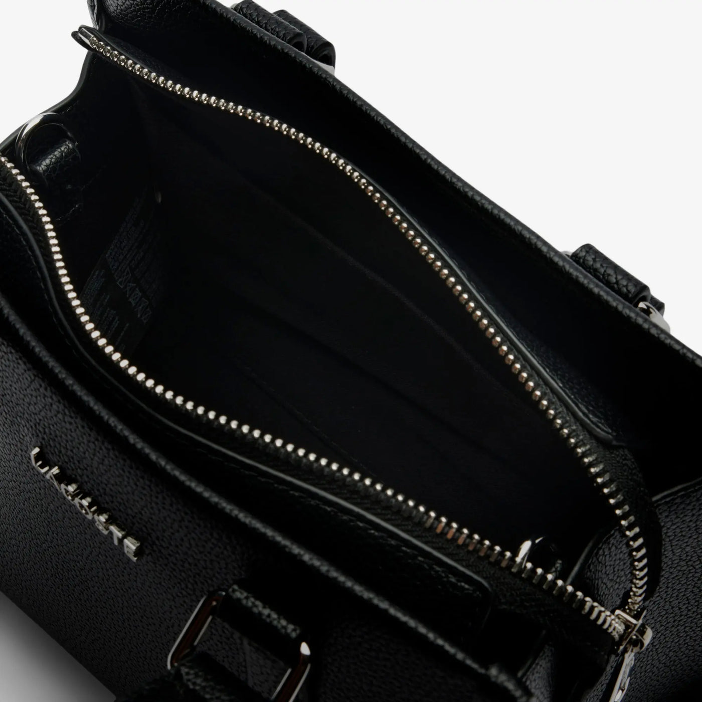 Sac Bandoulière  