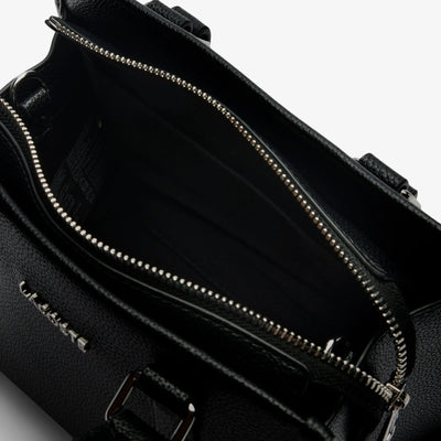 Sac Bandoulière  