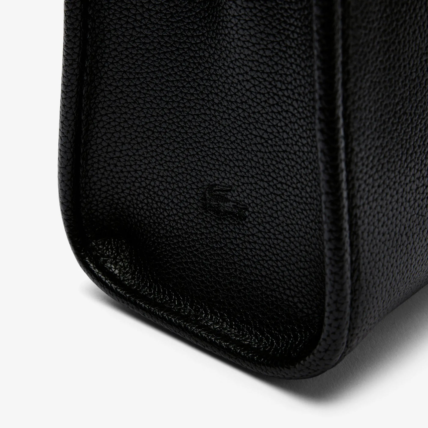 Sac Bandoulière  