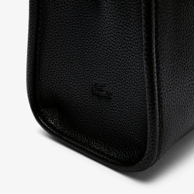 Sac Bandoulière  