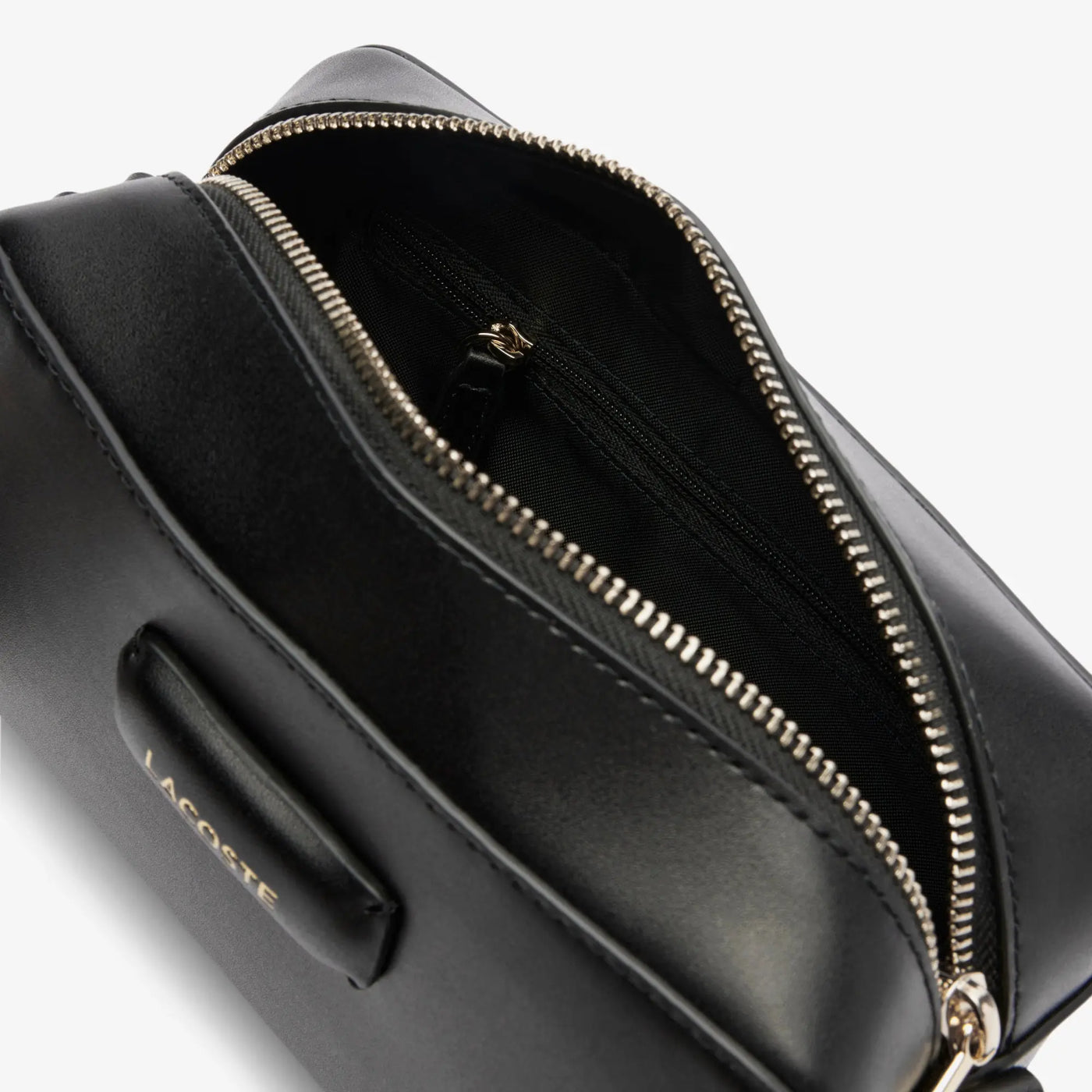 Sac Bandoulière  