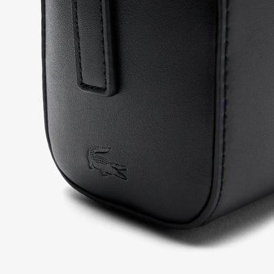 Sac Bandoulière  