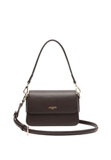 Marron Foncé R78