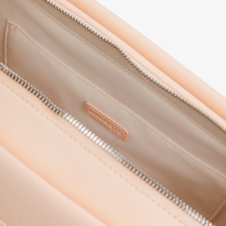 Lacoste Dameshandtas Celys NF5231AQ Roze Angie