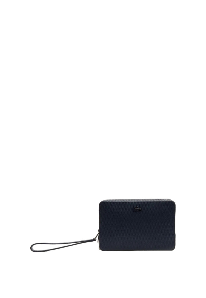 Pochettes Lacoste Bleu