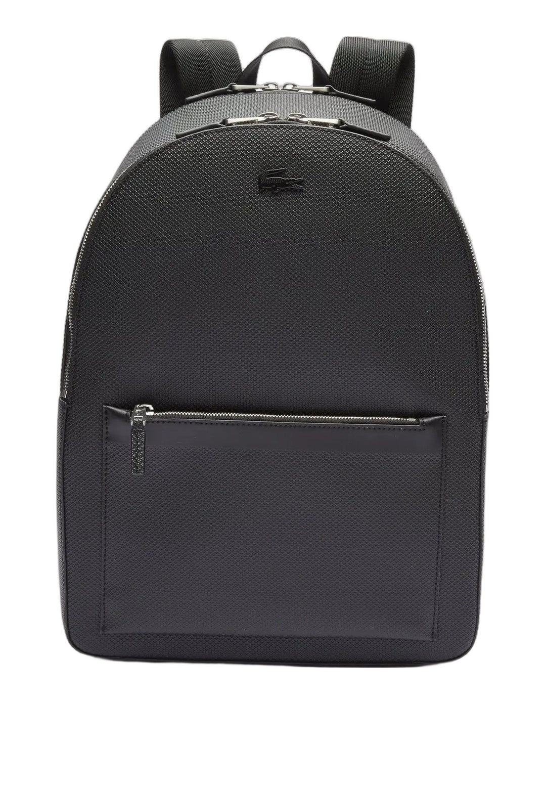 Sac à dos Lacoste Noir