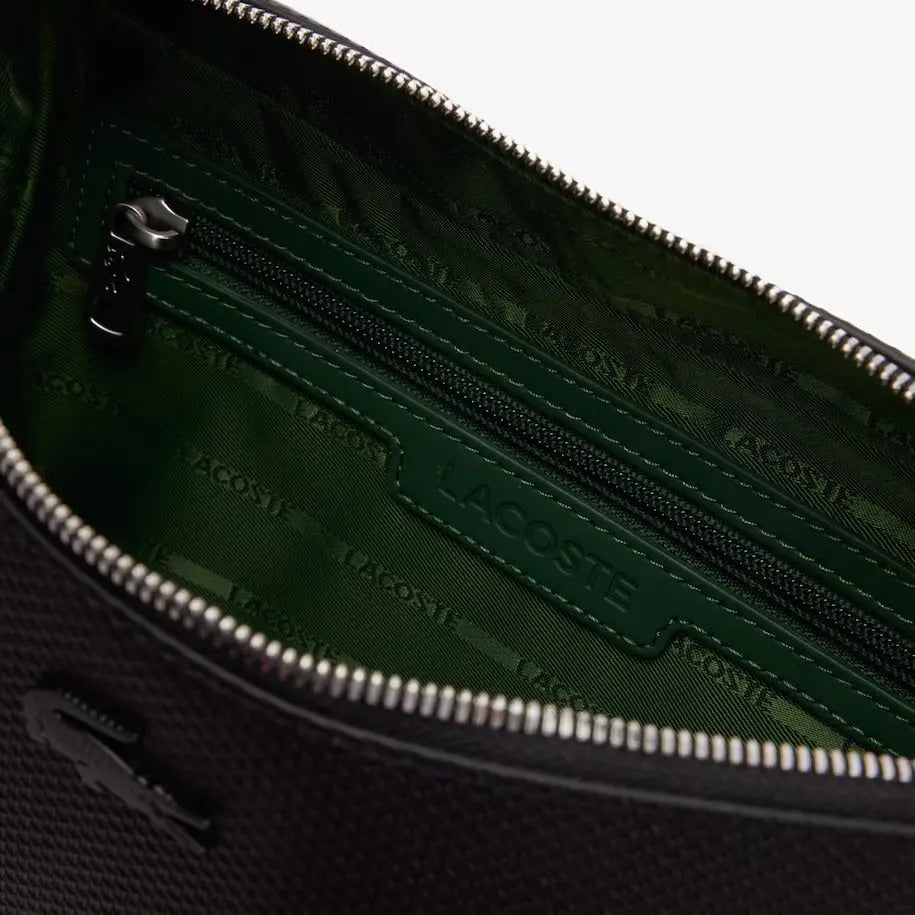 Lacoste Sacoche  Lucky Bag™