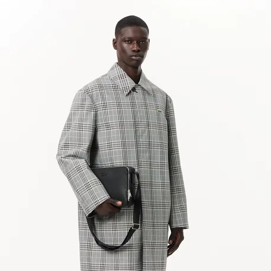 Lacoste Sacoche  Lucky Bag™