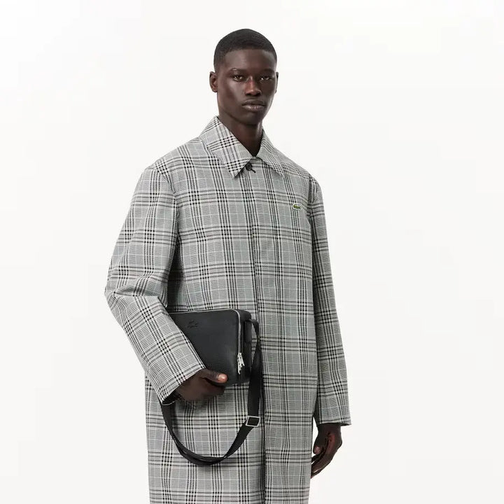 Lacoste Sacoche  Lucky Bag™