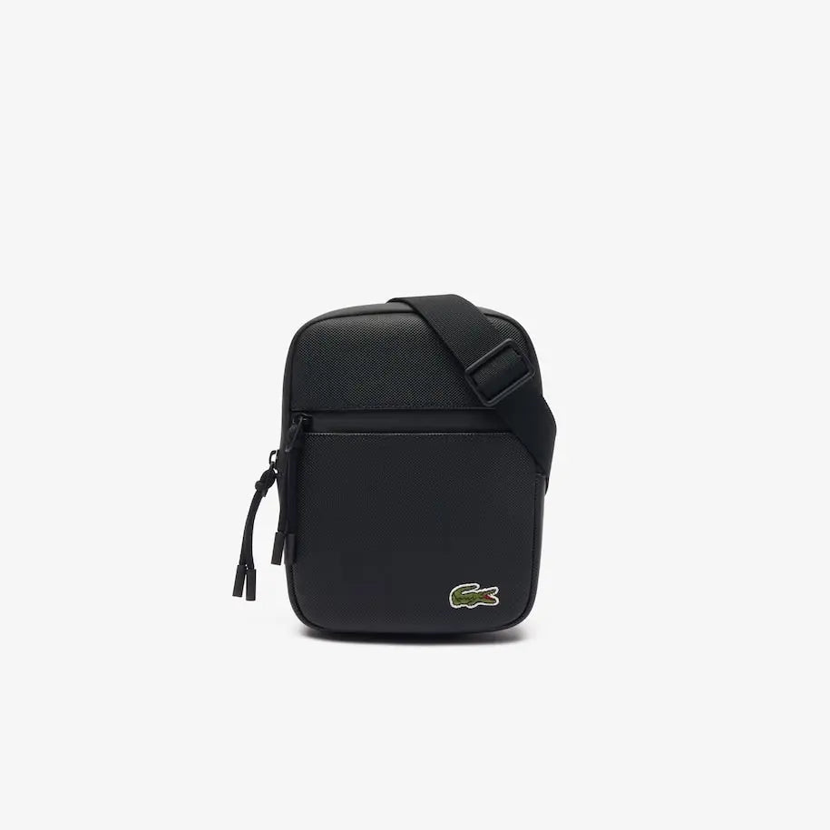 Lacoste Sacoche Noir-P00 Lucky Bag™