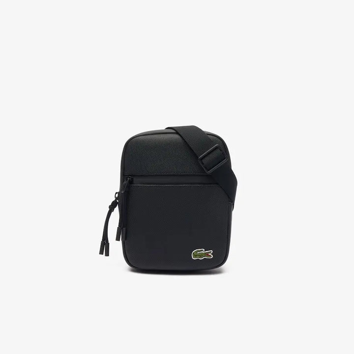 Lacoste Sacoche Noir-P00 Lucky Bag™