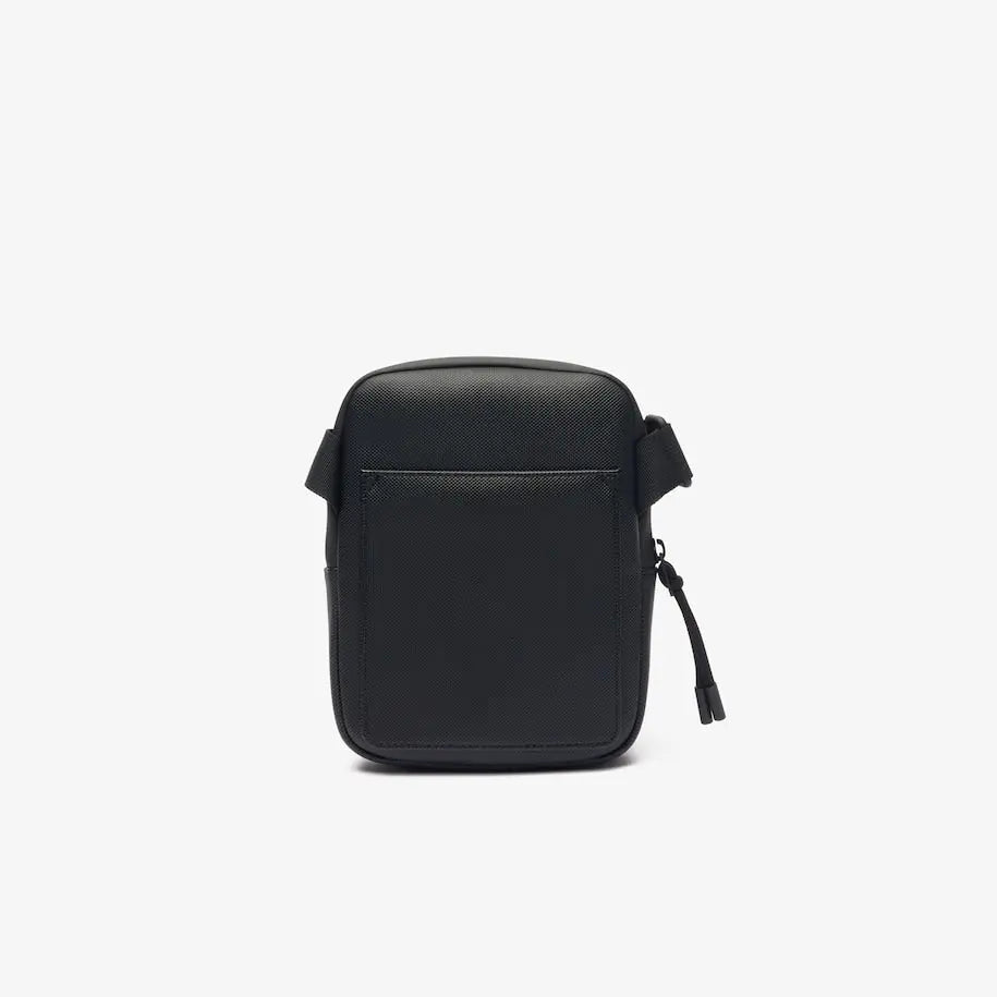 Lacoste Sacoche  Lucky Bag™