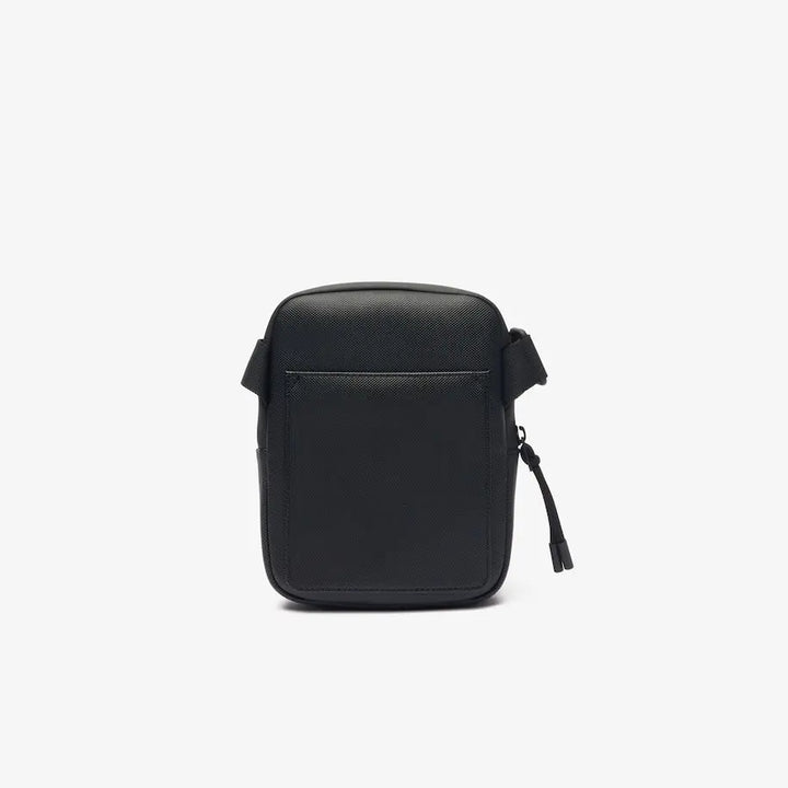 Lacoste Sacoche  Lucky Bag™