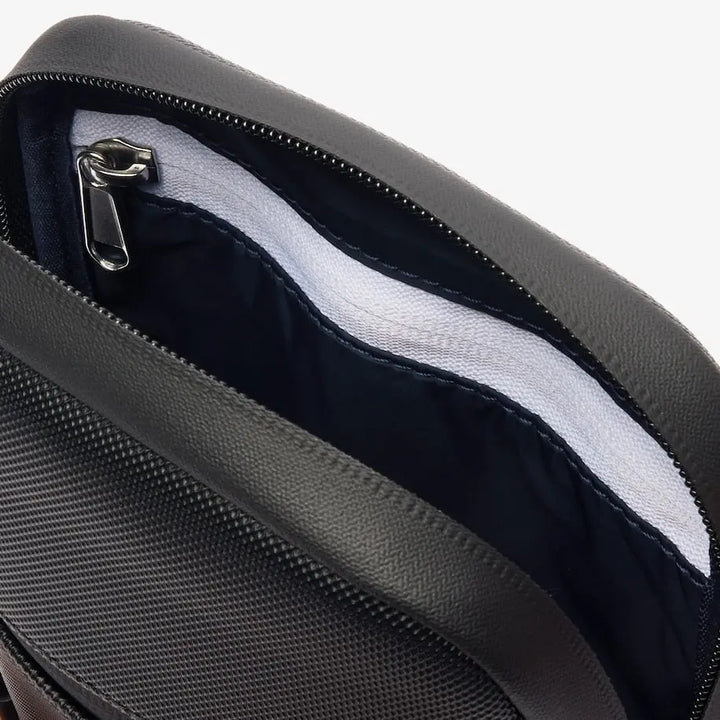 Lacoste Sacoche  Lucky Bag™