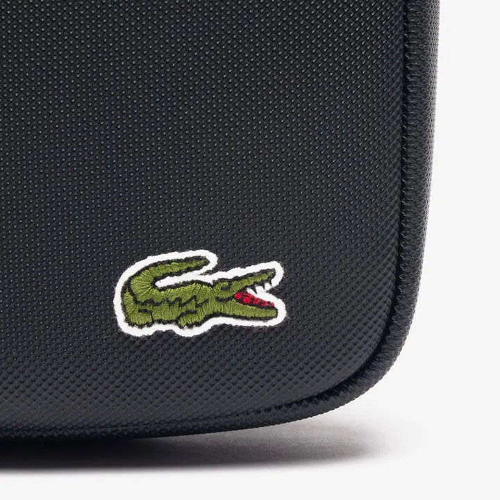 Lacoste Sacoche  Lucky Bag™