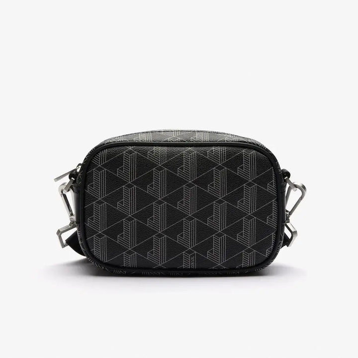 Lacoste Sacoche  Lucky Bag™