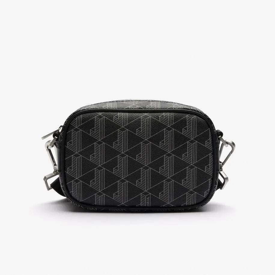 Lacoste Sacoche  Lucky Bag™