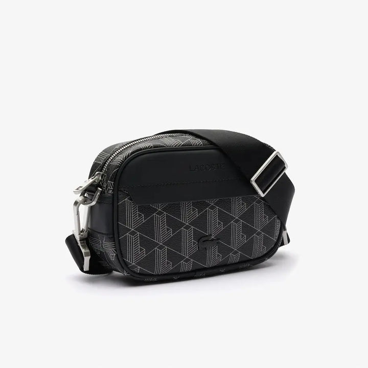 Lacoste Sacoche  Lucky Bag™