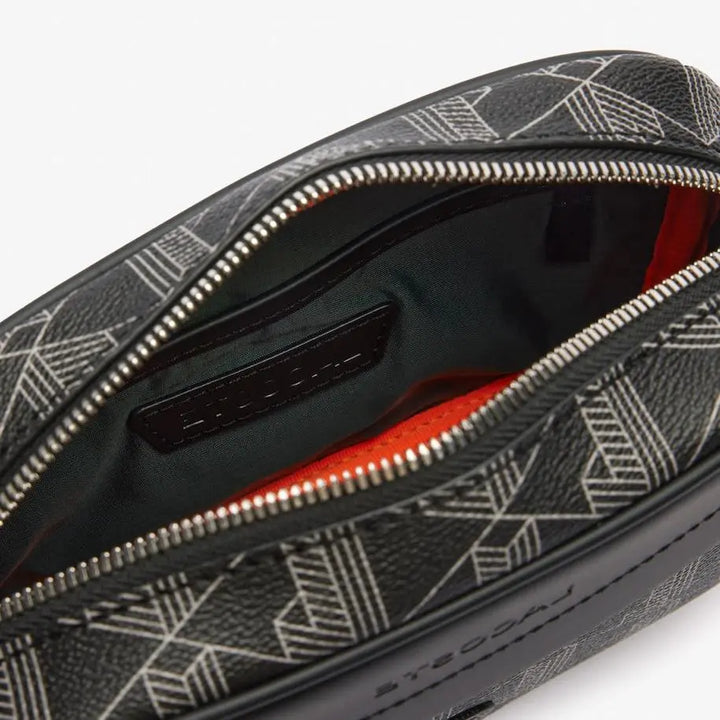 Lacoste Sacoche  Lucky Bag™