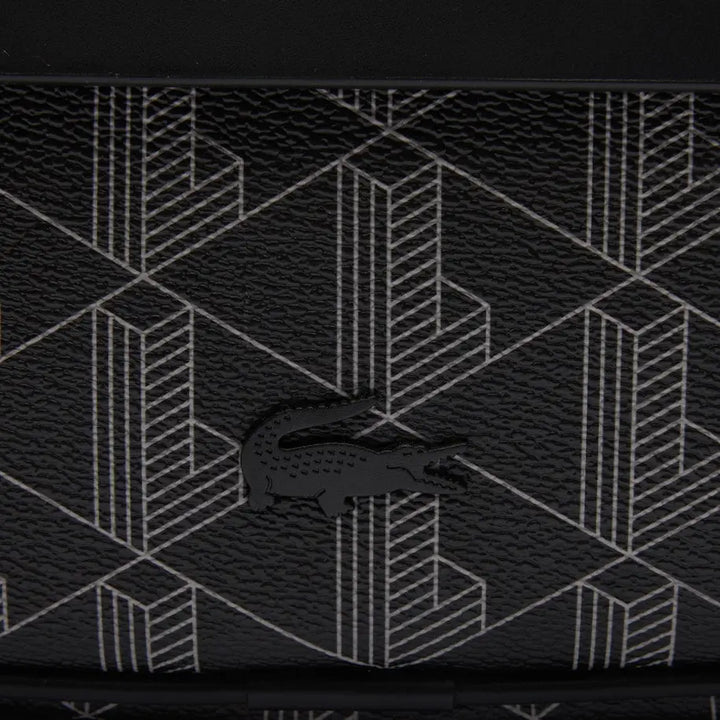 Lacoste Sacoche  Lucky Bag™