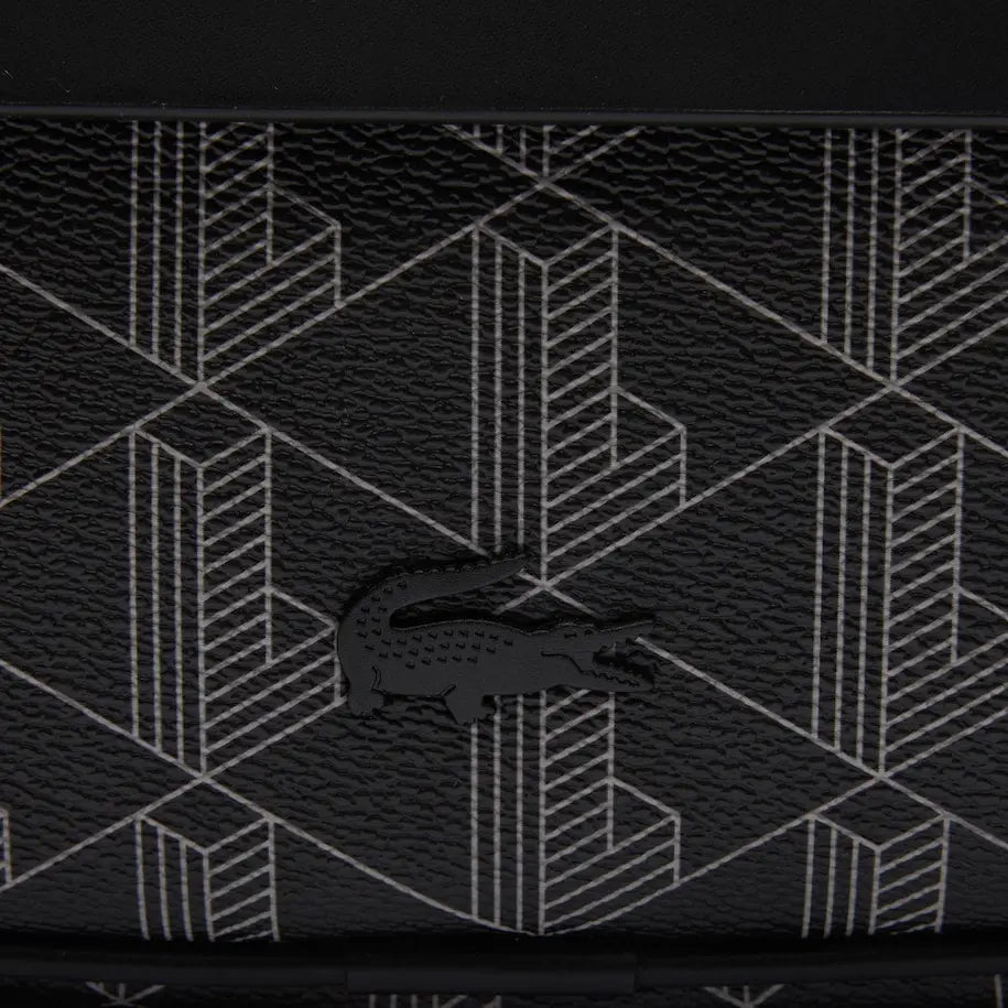 Lacoste Sacoche  Lucky Bag™