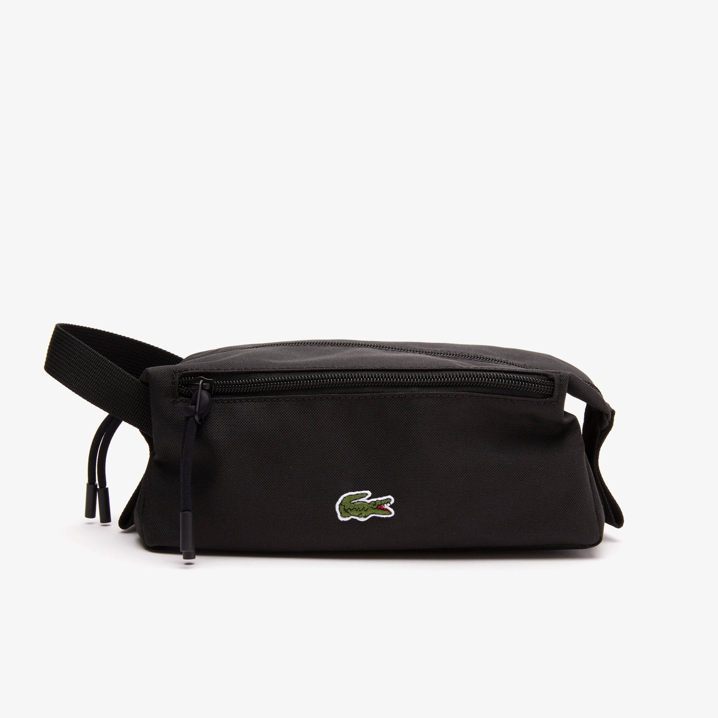 Trousse de toilette Neocroc Homme Lacoste NH4098NE