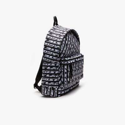 Sac à dos Neocroc Seasonal Homme Lacoste NH4223NZ