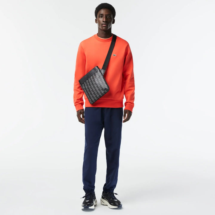 Lacoste Sacoche  Lucky Bag™