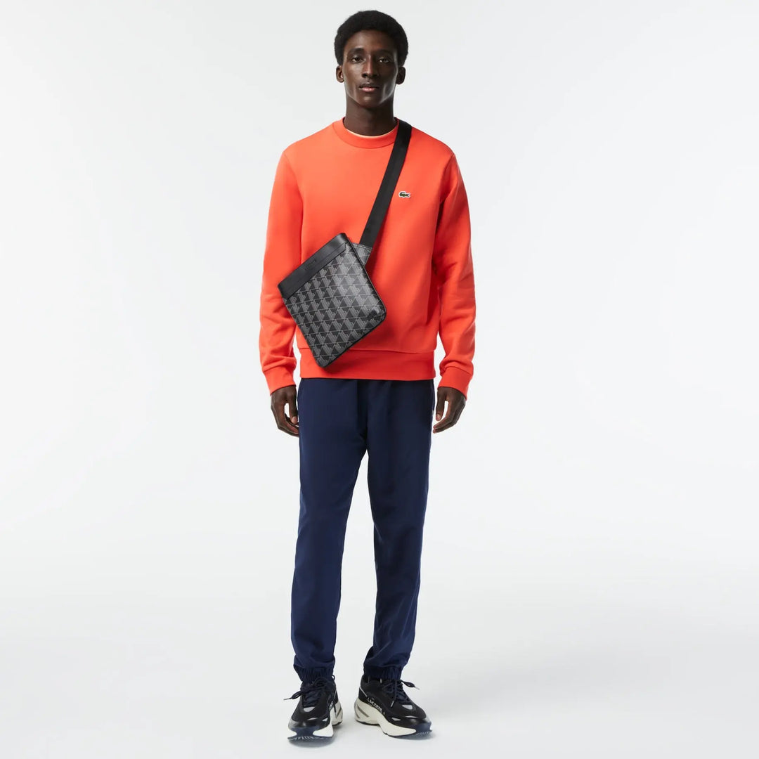 Lacoste Sacoche  Lucky Bag™