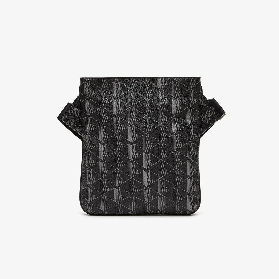 Lacoste Sacoche  Lucky Bag™