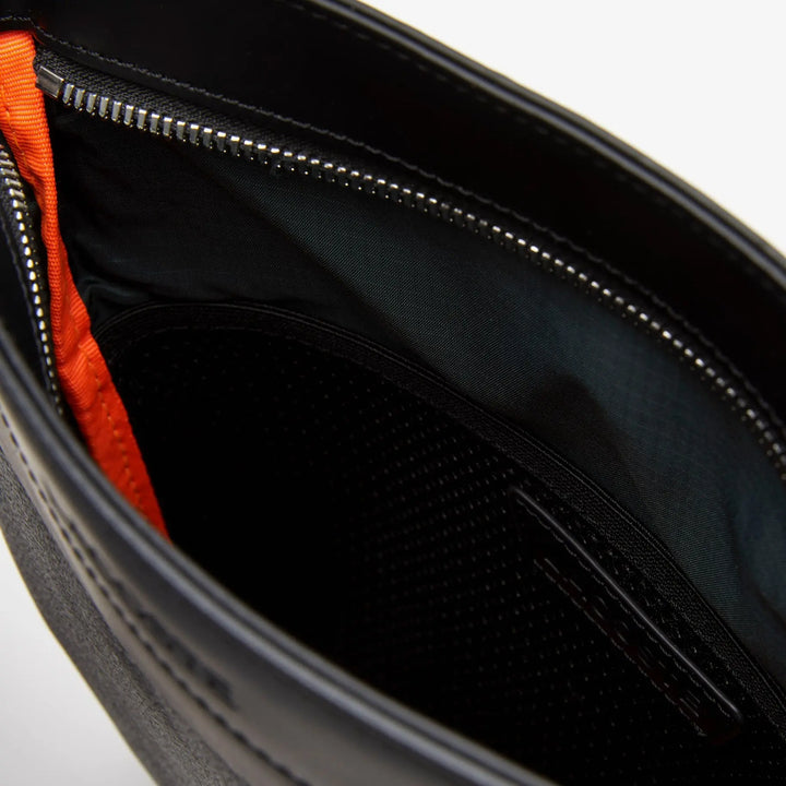 Lacoste Sacoche  Lucky Bag™