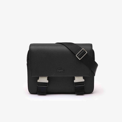 Sacoche Chantaco Homme Lacoste NH4394CE