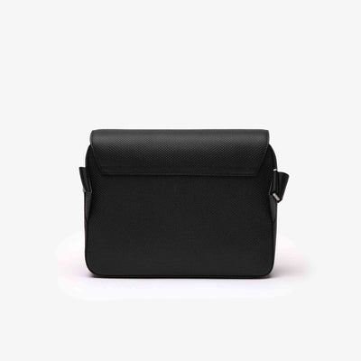 Sacoche Chantaco Homme Lacoste NH4394CE