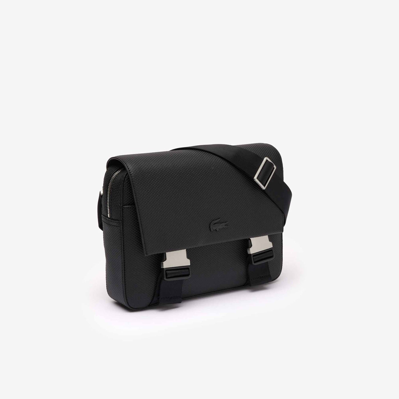 Sacoche Chantaco Homme Lacoste NH4394CE