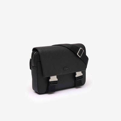 Sacoche Chantaco Homme Lacoste NH4394CE