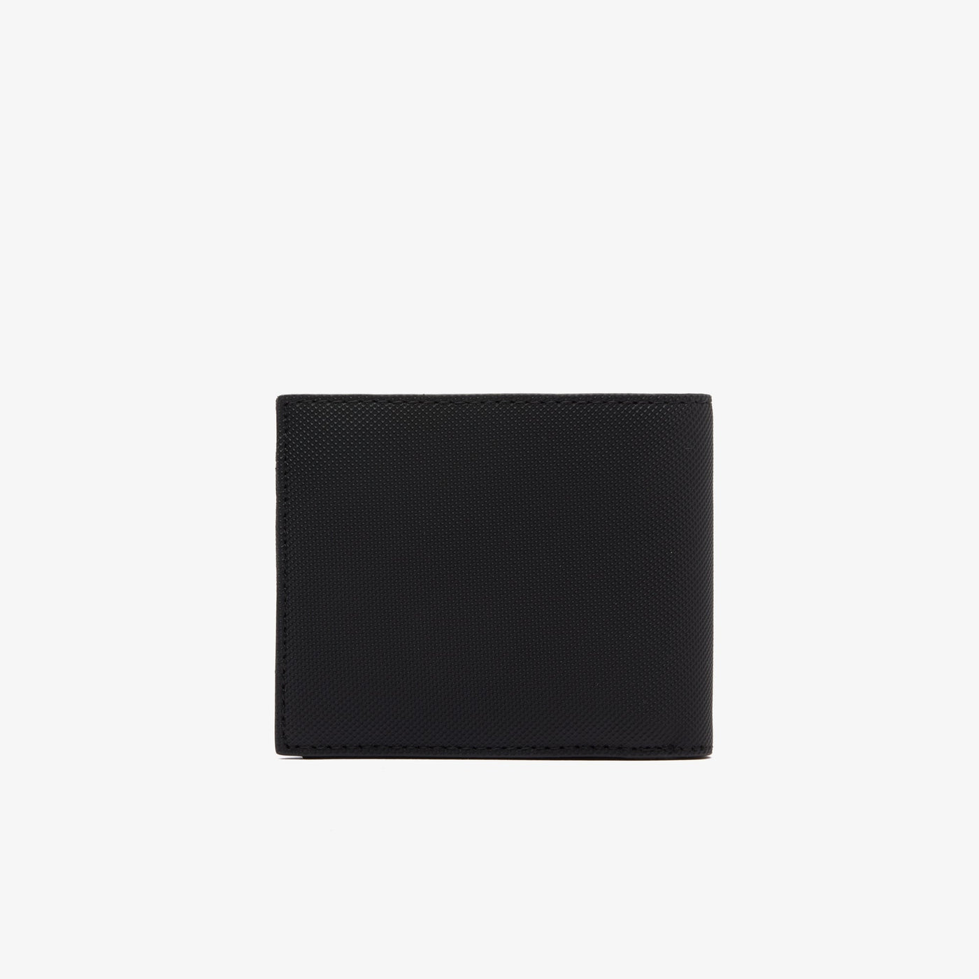 Lacoste Porte monnaie / billet  Lucky Bag™