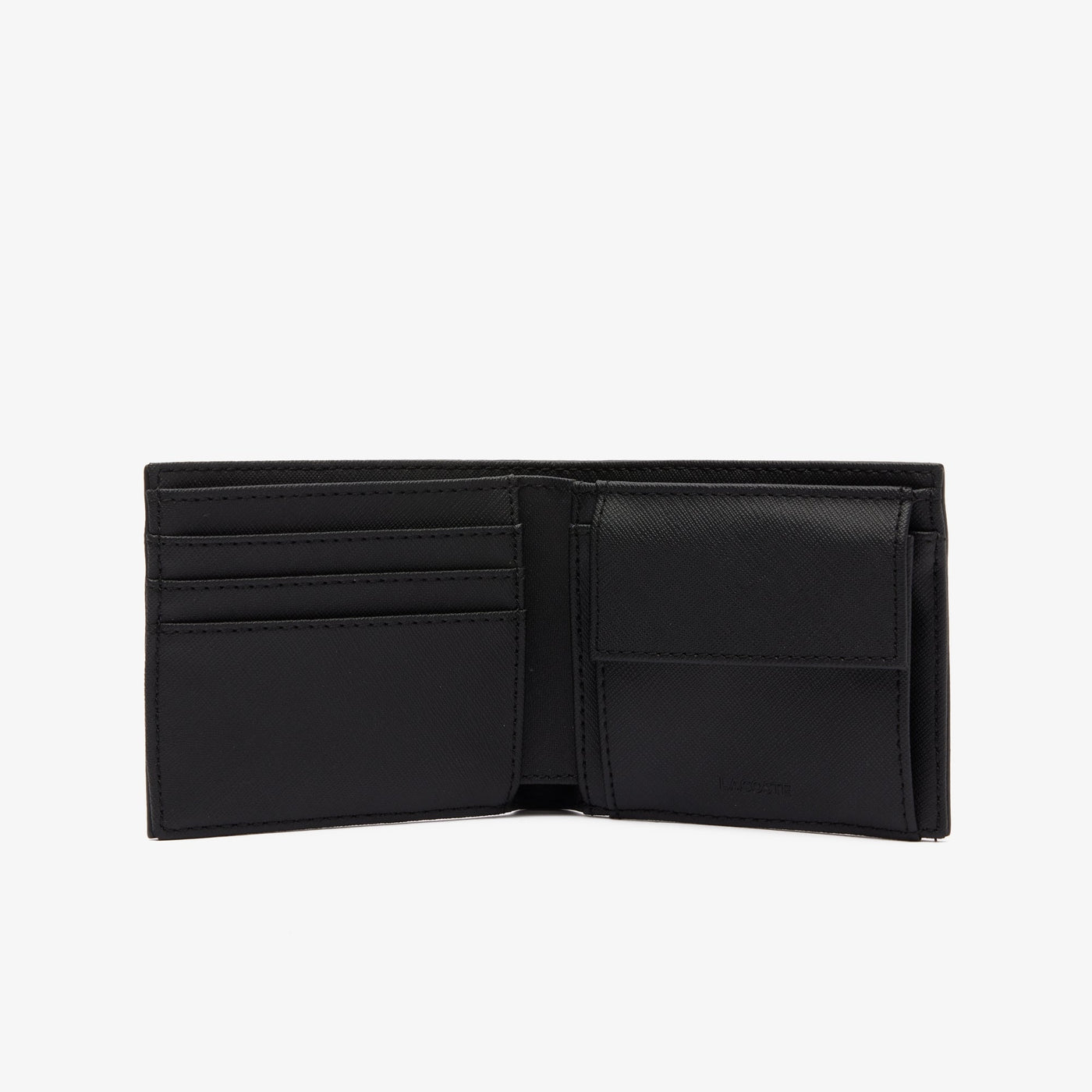 Lacoste Porte monnaie / billet  Lucky Bag™